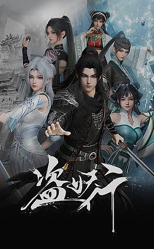 干柴烈火久旱逢甘霖什么意思：日常交流原创例句配图